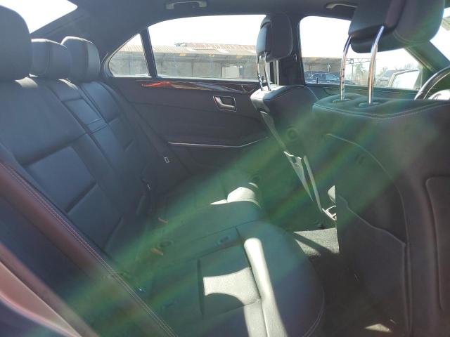 WDDHF8JB0EA829738 Mercedes-Benz E 350 4matic