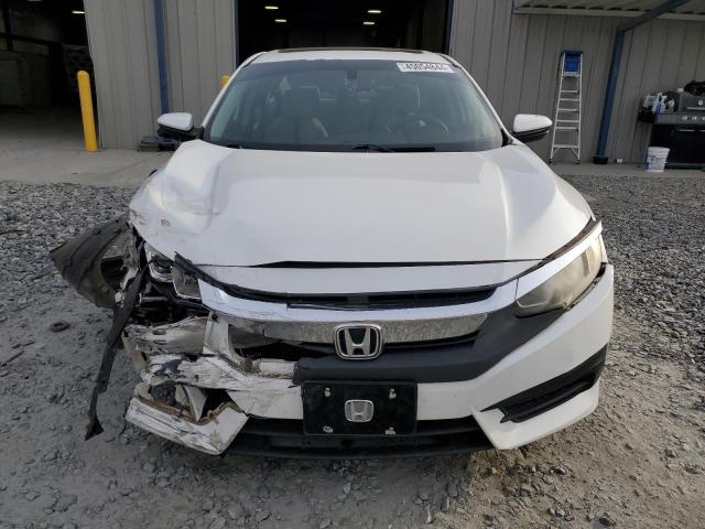 19XFC2F79HE043076 Honda CIVIC EX
