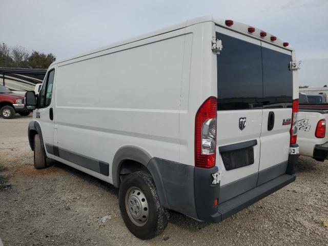 RAM Promaster 1500 1500 Standard 2016 3C6TRVAG6GE106960 Image 2
