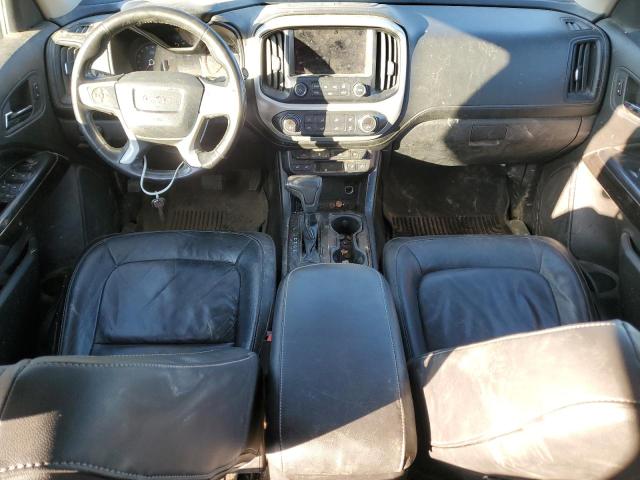 1GTG5DE33G1100656 GMC CANYON SLT