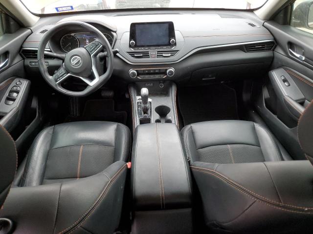 1N4BL4CV5LN316327 Nissan ALTIMA SR
