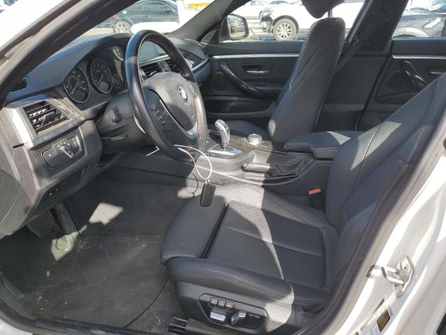 WBA4J1C04LBU67721 BMW 430i Gran Coupe