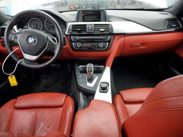 WBA4A5C58FG051181 BMW 428 I Gran Coupe