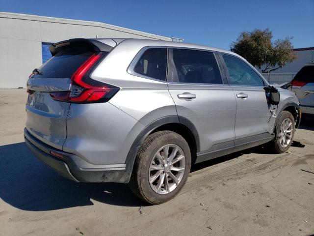 2HKRS4H71PH436279 Honda CR-V EXL