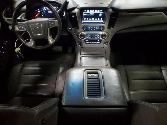 1GKS2CKJ2JR133418 GMC YUKON DENALI