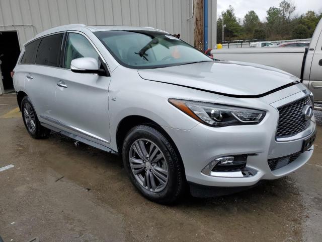 5N1DL0MMXHC518628 Infiniti QX60