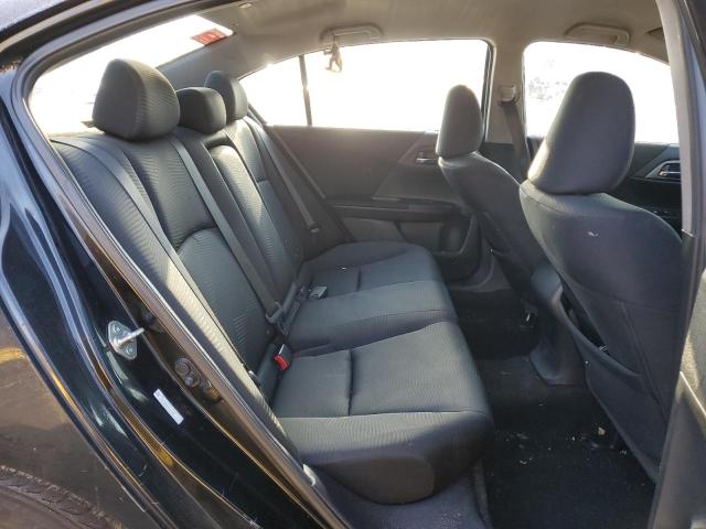 1HGCR2F33EA217030 Honda ACCORD LX