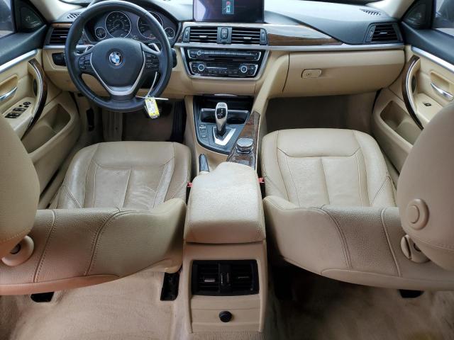 WBA4A5C51FG051362 BMW 428 I Gran Coupe