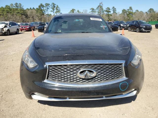 JN8CS1MU8HM144284 Infiniti QX70