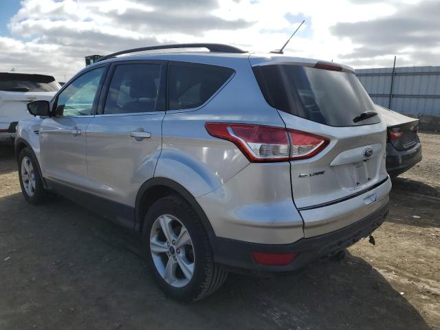 1FMCU0G90FUC07281 Ford ESCAPE SE
