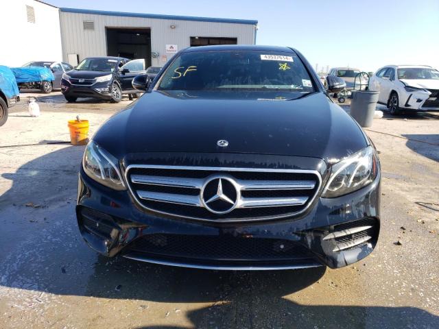 WDDZF4JB7KA561778 Mercedes-Benz E 300
