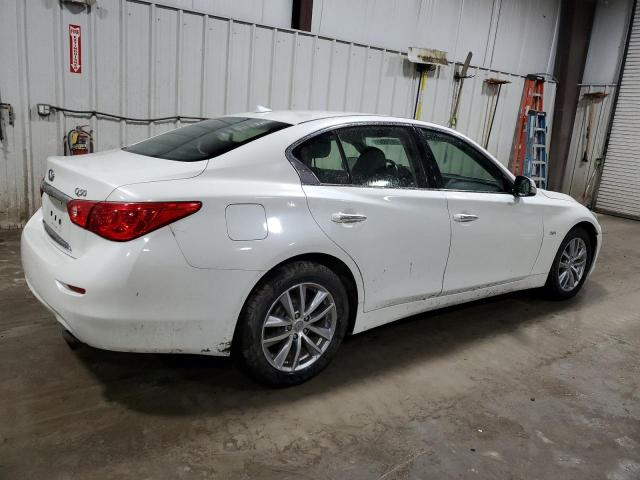 JN1CV7AR5GM253065 Infiniti Q50 BASE