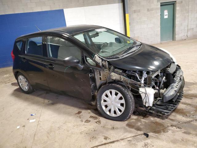 3N1CE2CP7FL409209 Nissan Versa Note S