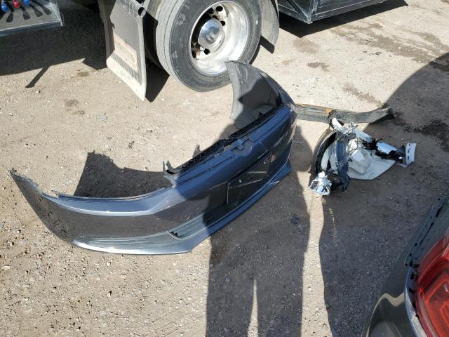 3VW637AJ7EM275853 Volkswagen Jetta Hybrid