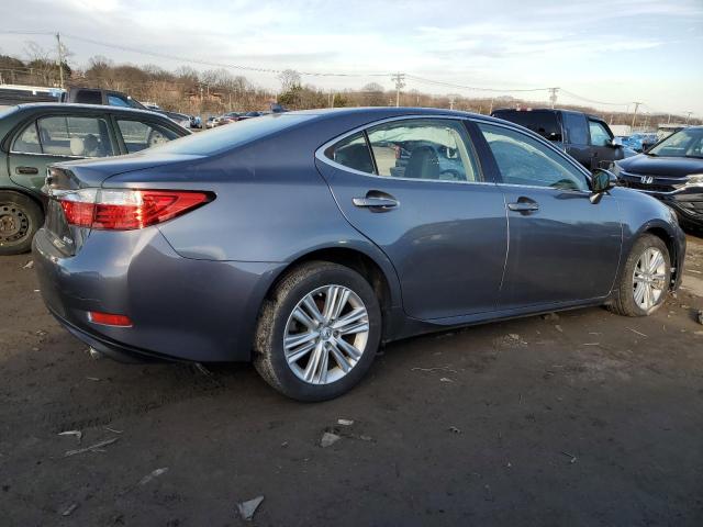JTHBK1GG6E2148935 Lexus ES 350