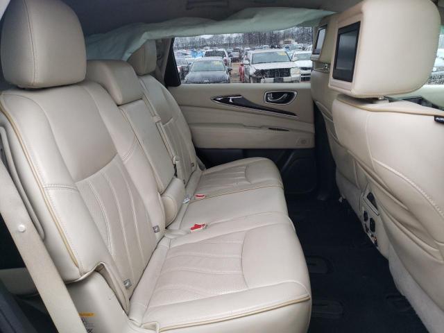 5N1AL0MN1FC529607 Infiniti QX60