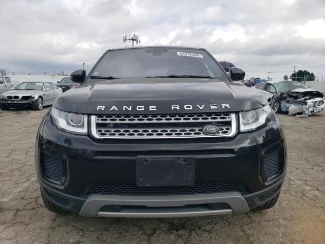 SALVP2RX9JH312634 Land Rover Range Rover Evoque Se