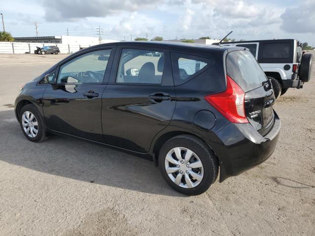 3N1CE2CP4FL425142 Nissan Versa Note S