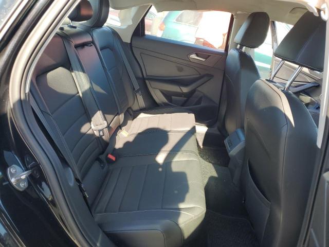 3VWC57BU9MM096637 Volkswagen JETTA S