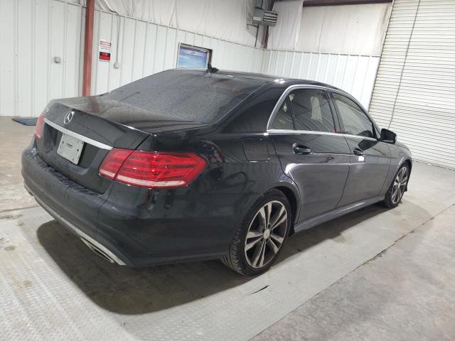 WDDHF5KB1EA819538 Mercedes-Benz E 350