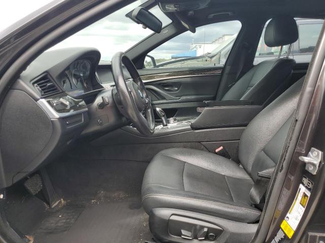 WBA5A5C5XED503829 BMW 528 I