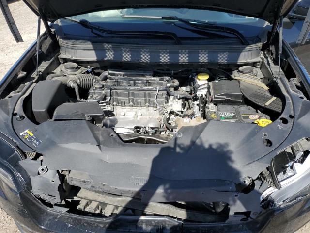 1C4PJLCB2LD500779 Jeep Cherokee Latitude
