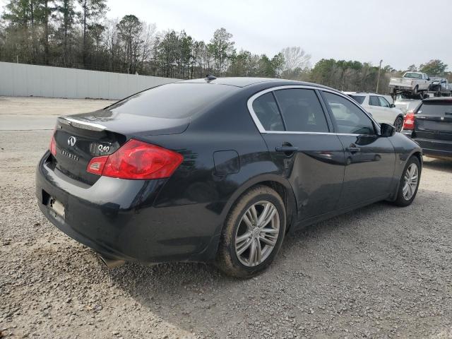 JN1CV6AP9FM502815 Infiniti Q40