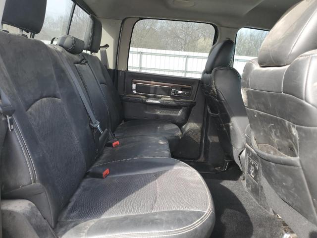 1C6RR7NT4FS525544 RAM 1500 Laie