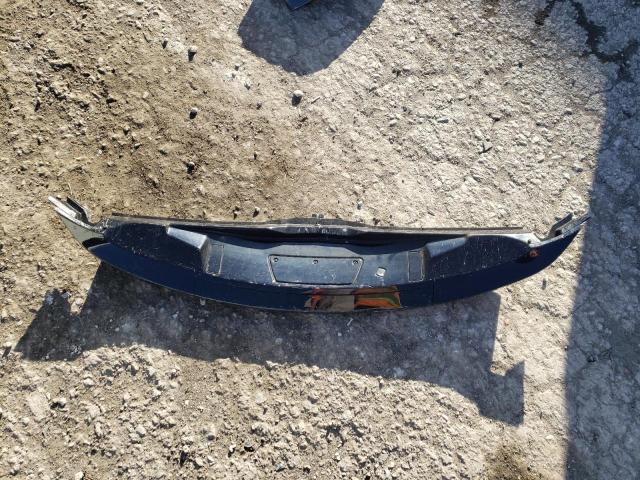SALVP2BG9GH119161 Land Rover Range Rover Evoque Se