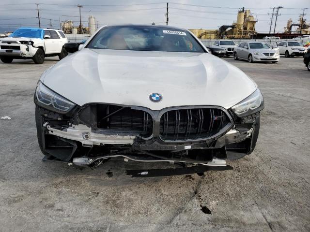 WBSAE0C06LCD70689 BMW M8