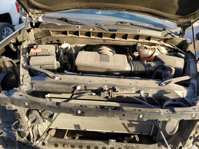 1GTP9EEL4MZ259578 GMC Sierra K1500 At4
