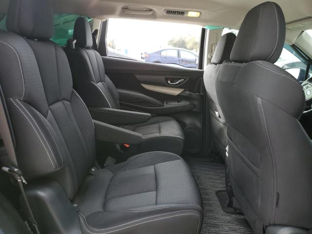 4S4WMAFD2L3434188 Subaru Ascent Premium