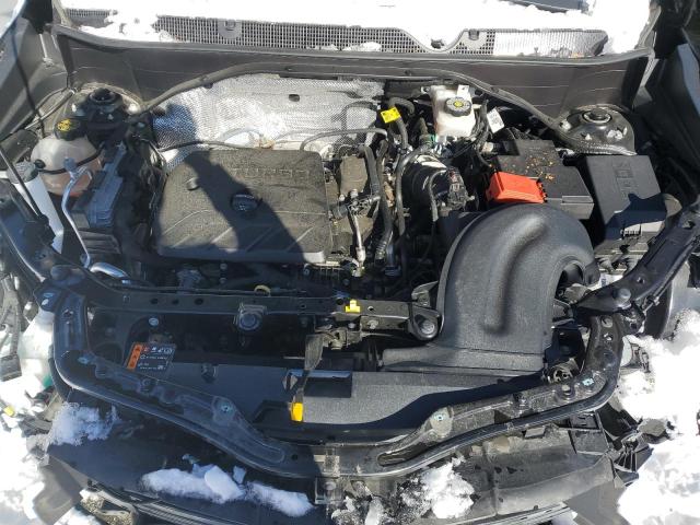KL4MMESL5LB098780 Buick Encore Gx Select