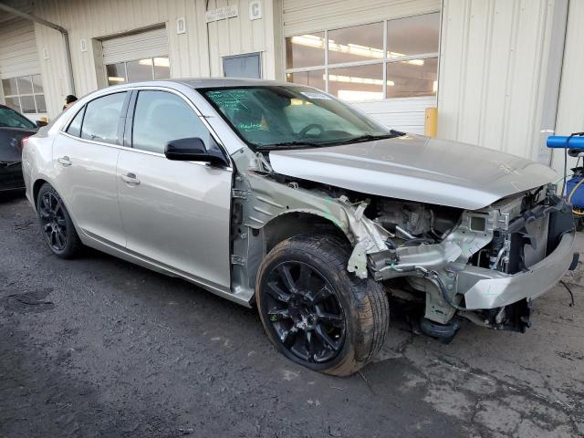 1G11B5SA5GF121009 Chevrolet Malibu Limited Ls
