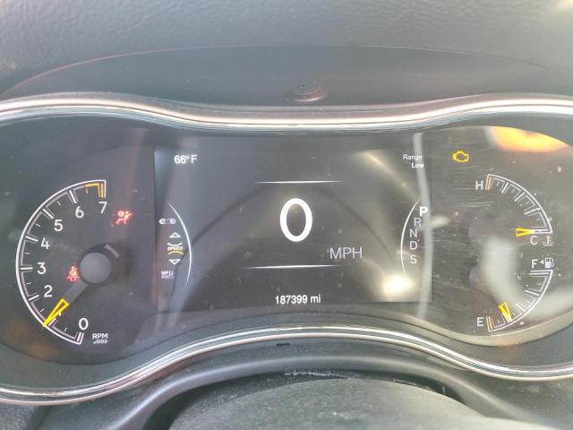 1C4RJFBG4EC210060 Jeep Grand Cherokee Limited