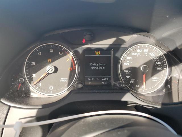 WA1DGAFP4FA030493 Audi Q5 Premium Plus