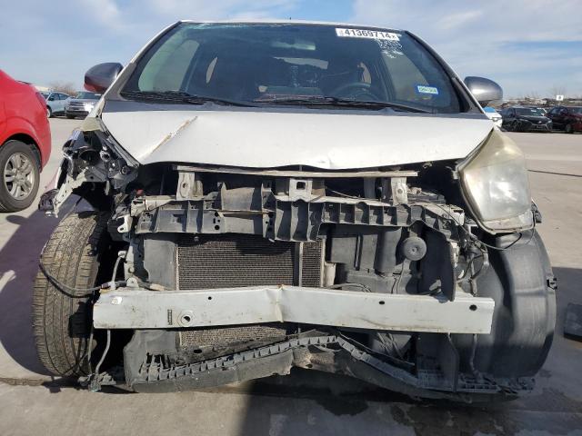 JTNJJXB06EJ028907 Toyota SCION IQ