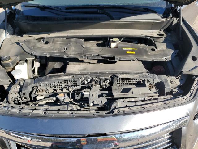 5N1AL0MN5FC509750 Infiniti QX60