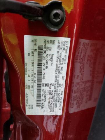 1FADP5EUXHL105909 Ford C-MAX SE