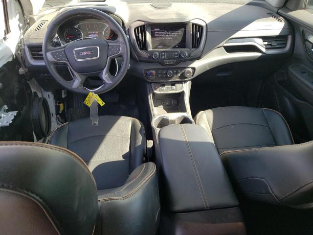 3GKALYEG5PL188676 GMC Terrain At4