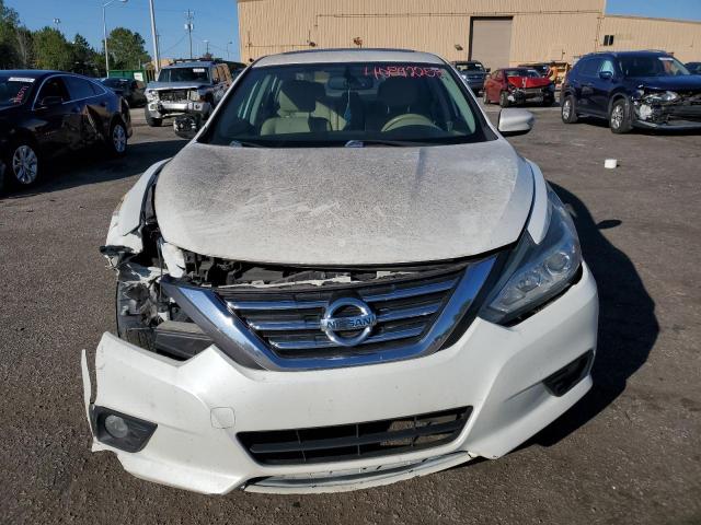 1N4AL3AP8GC150512 Nissan ALTIMA 2.5