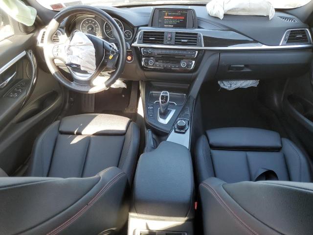 WBA8D9C53JEM32618 BMW 330 XI