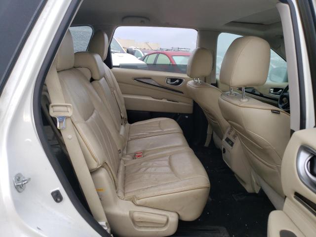 5N1AL0MN3FC553777 Infiniti QX60