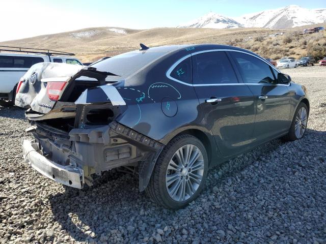 1G4PS5SK5E4240077 Buick Verano