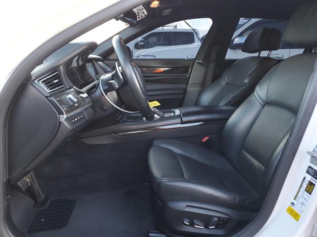 WBAYE8C52ED135570 BMW 750 LI