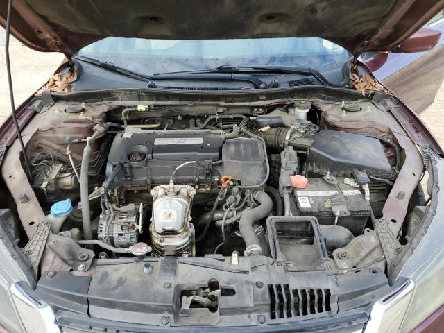 1HGCR2F38FA055185 Honda ACCORD LX