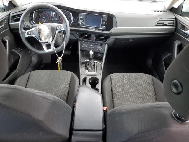 3VWC57BU0KM052166 Volkswagen JETTA S