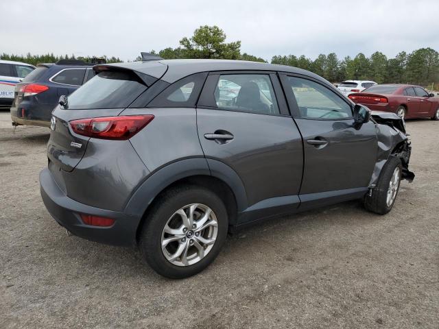 JM1DKFB79K1429756 Mazda Cx-3 Sport