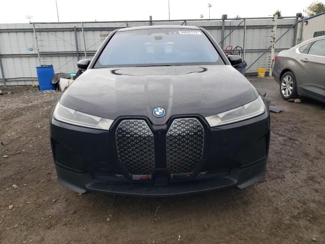 WB523CF0XRCN06189 BMW Ix Xdrive50