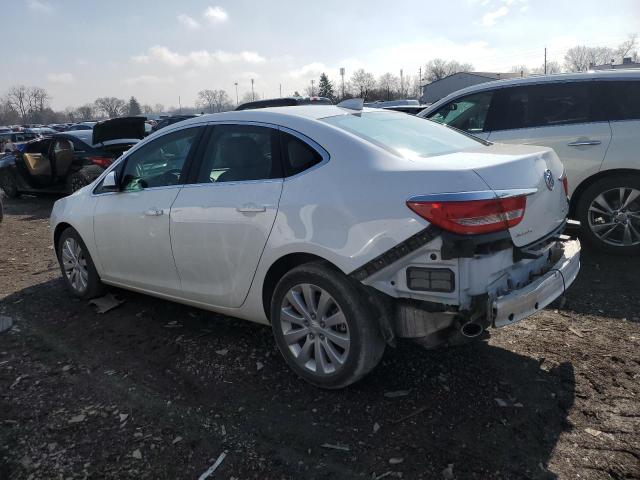 1G4PP5SK6G4116520 Buick Verano